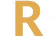 regularizaciones