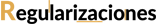 biz3 logo